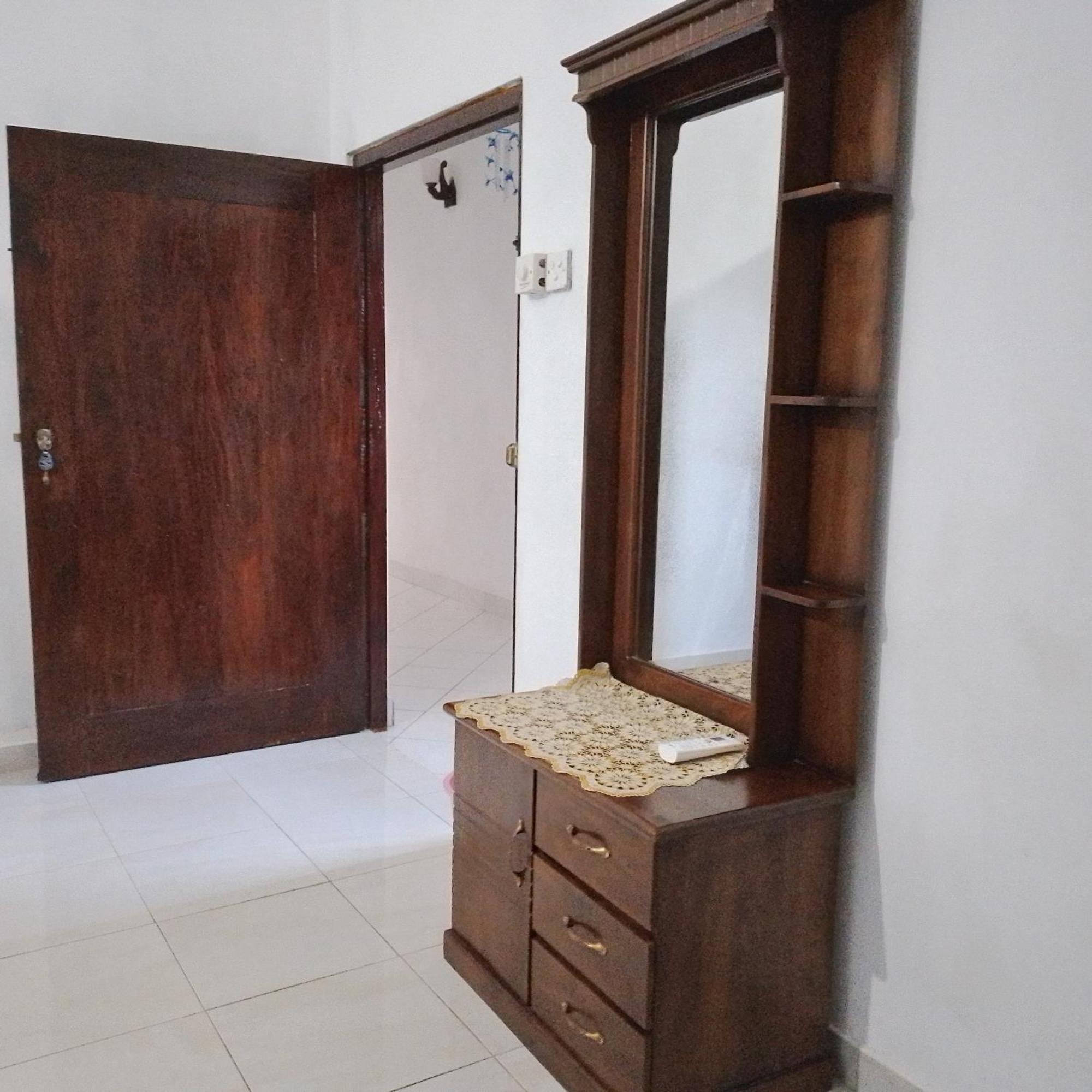 Sea Side Bay House Otel Weligama Oda fotoğraf